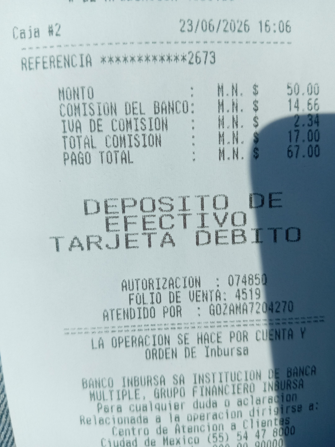 proof_71894_1782252483_3435cb0c.jpg