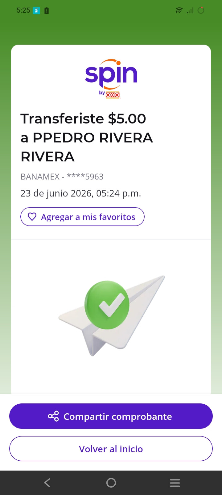 proof_72505_1782257163_05482575.jpg