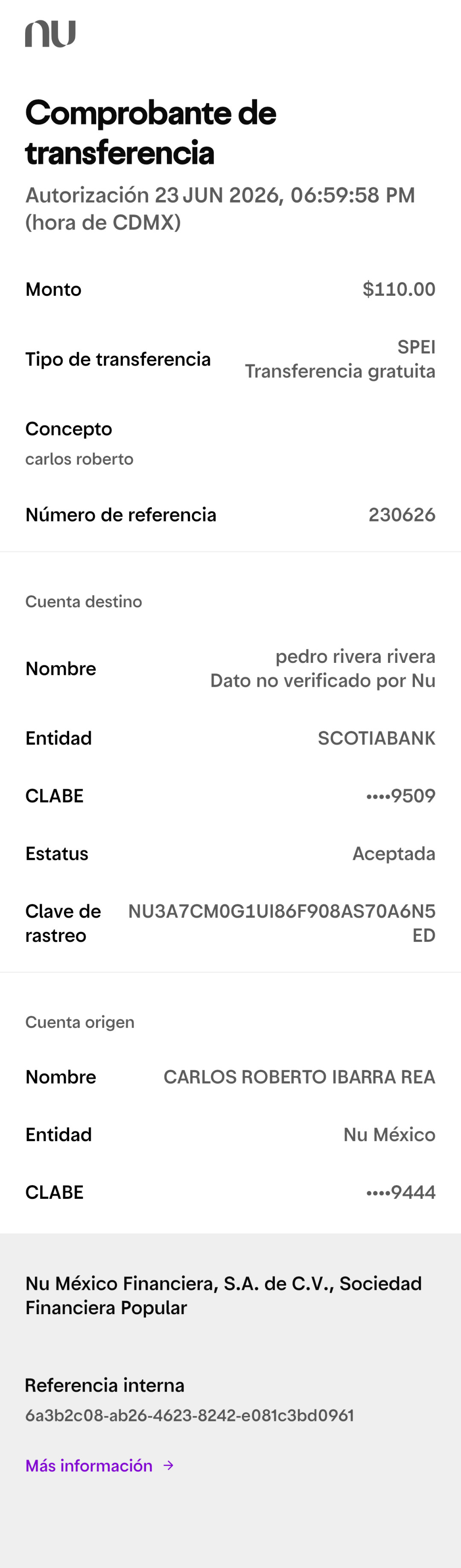 proof_73793_1782262841_f7f784c0.jpg