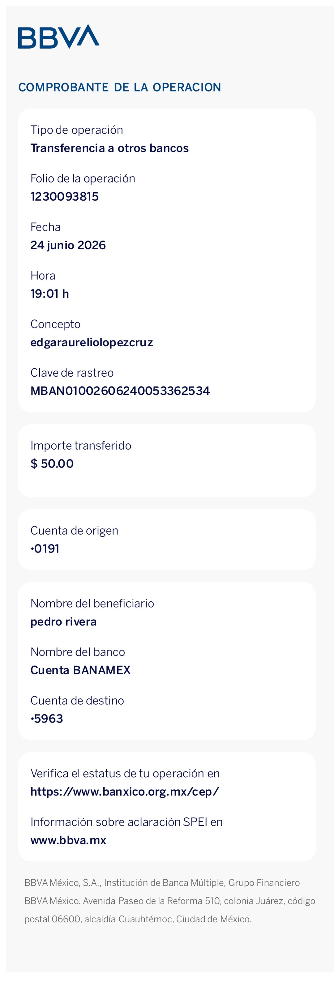 proof_73818_1782262933_46473397.jpg