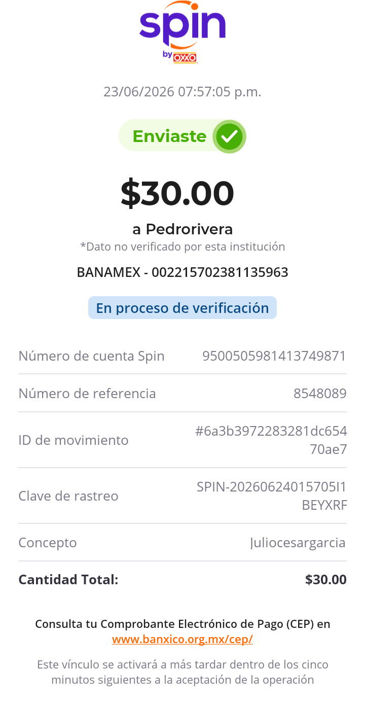 proof_74130_1782266278_44f68662.jpg
