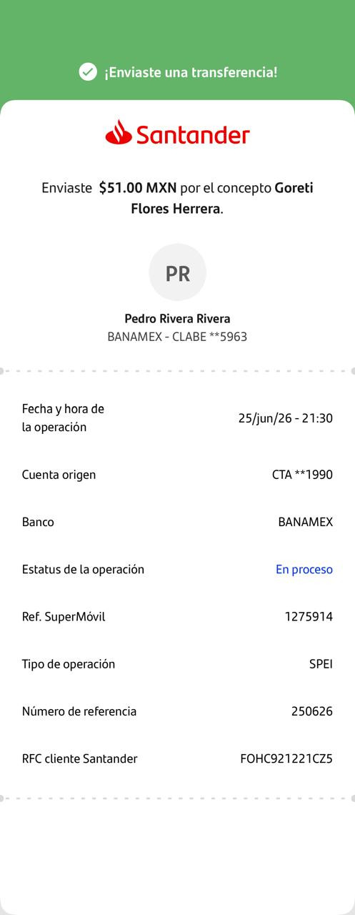 proof_75064_1782444681_b2d1e245.jpg