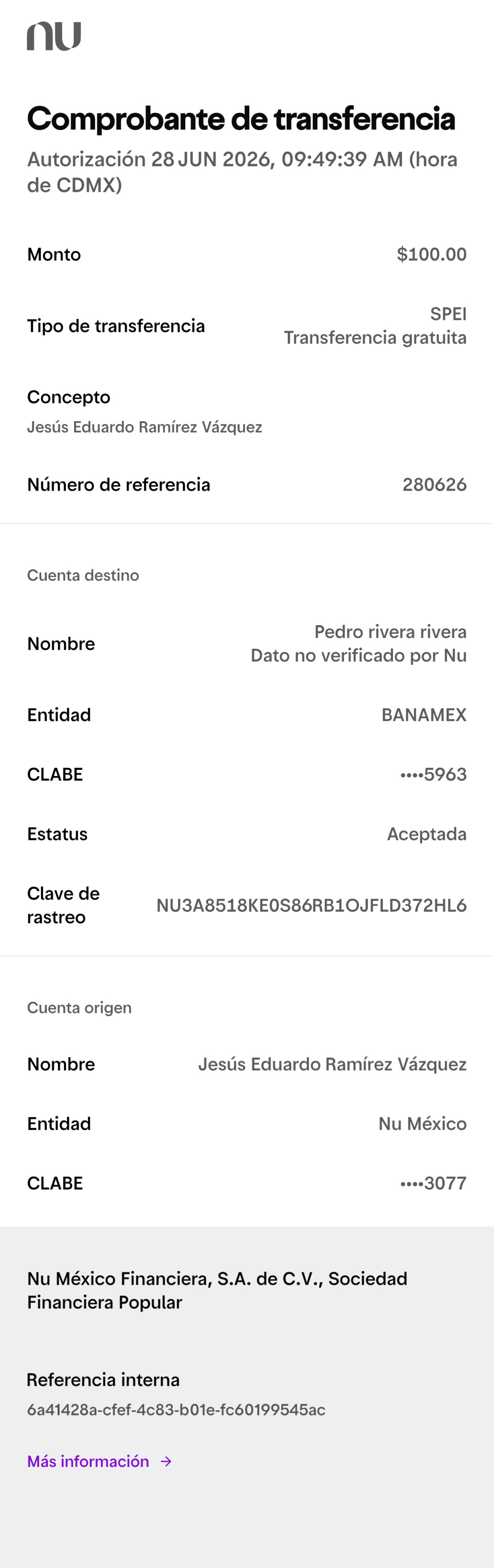 proof_77024_1782661803_e56e5714.jpg