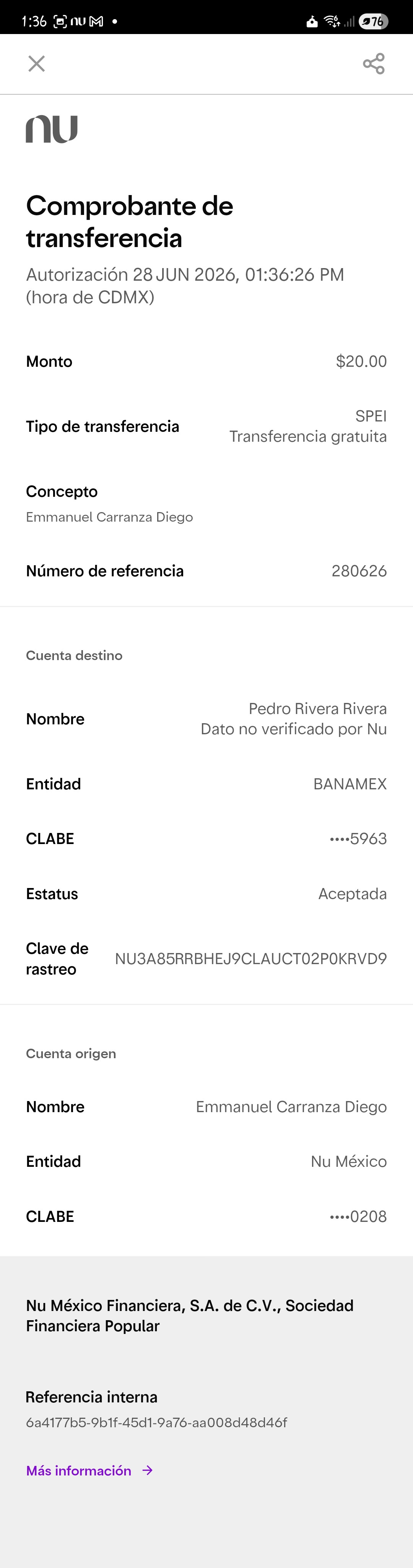 proof_77236_1782675437_4bf991c9.jpg