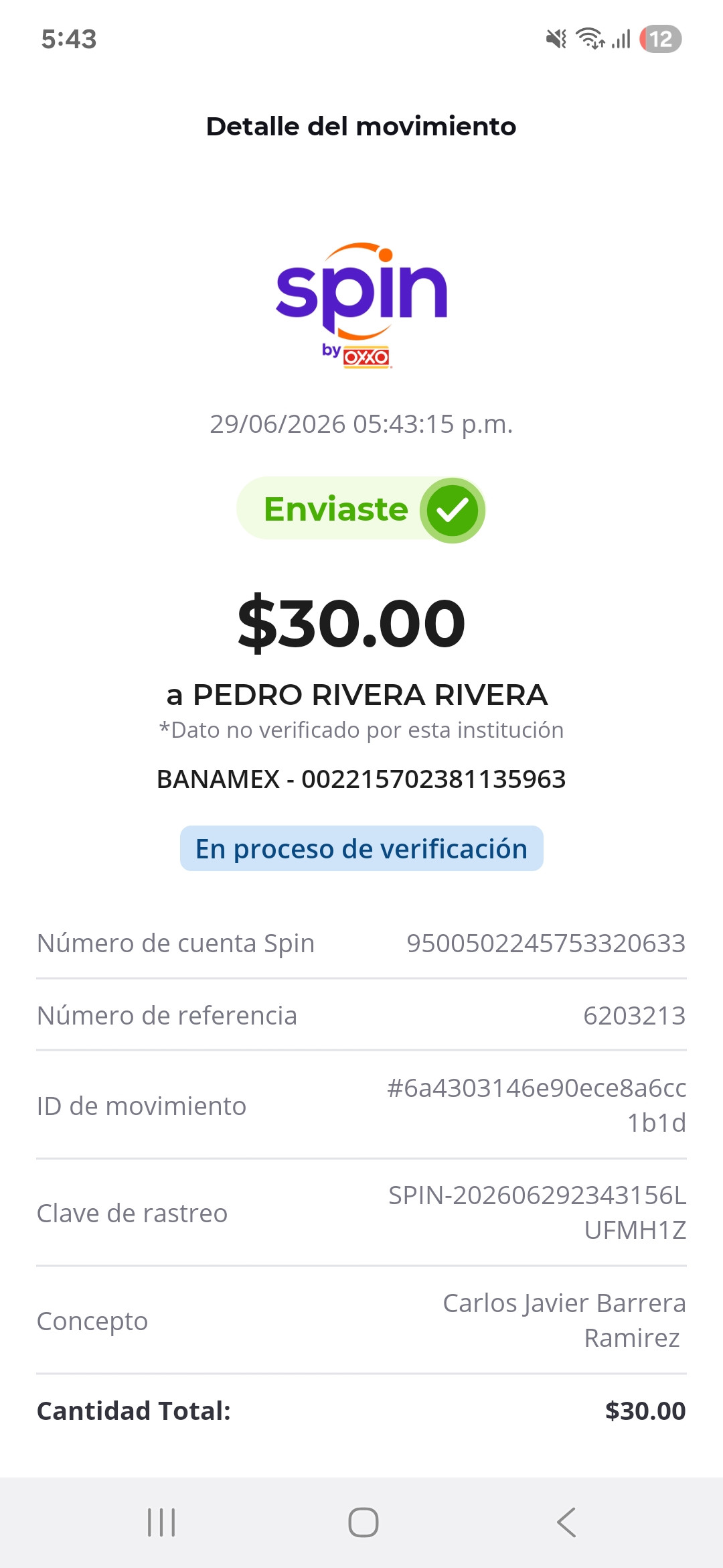 proof_79940_1782776639_7ce5b817.jpg