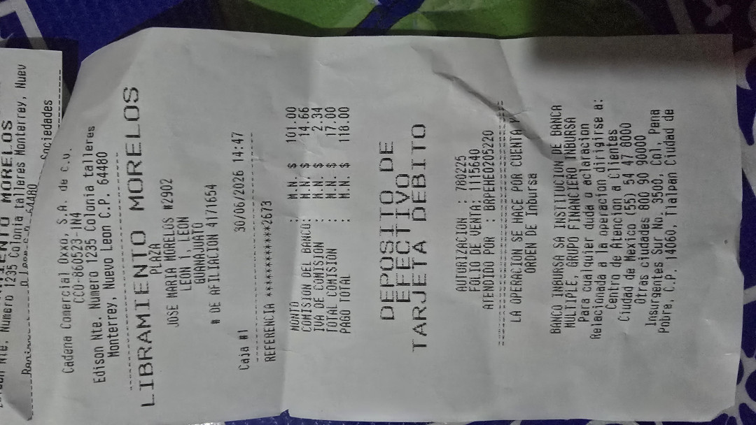 proof_82537_1782852986_86b312f7.jpg