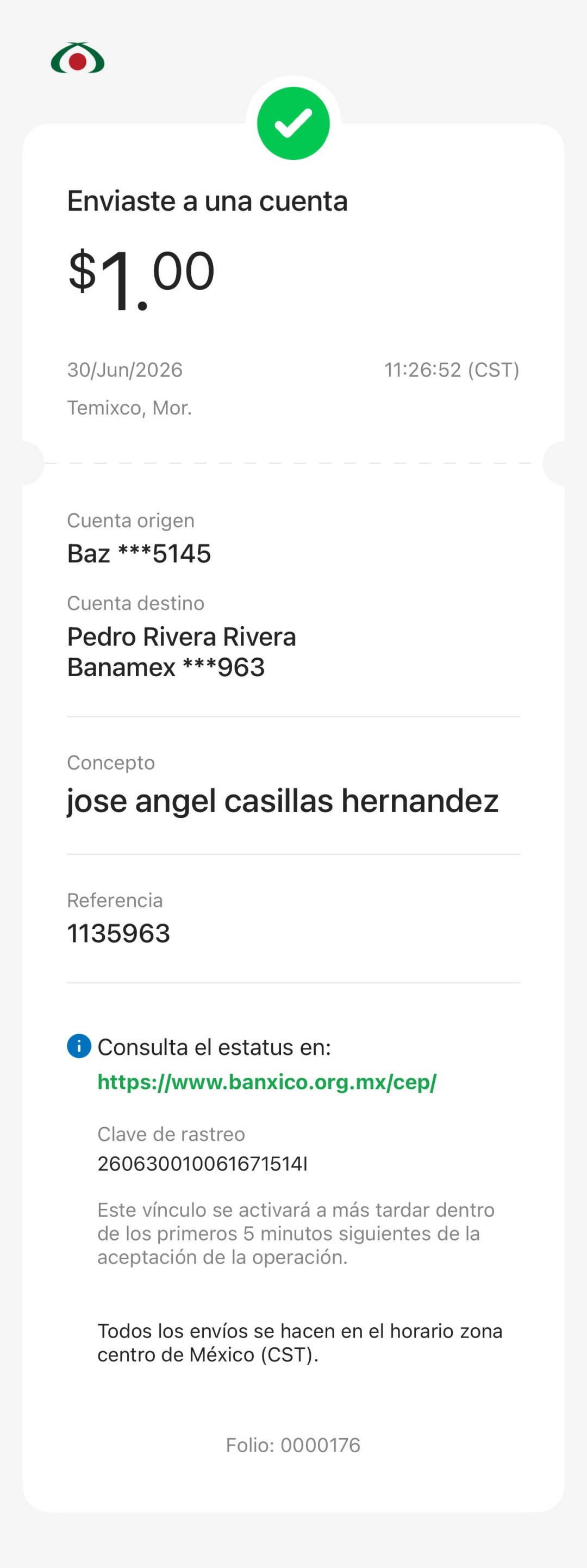 proof_83828_1782840454_390f2339.jpg