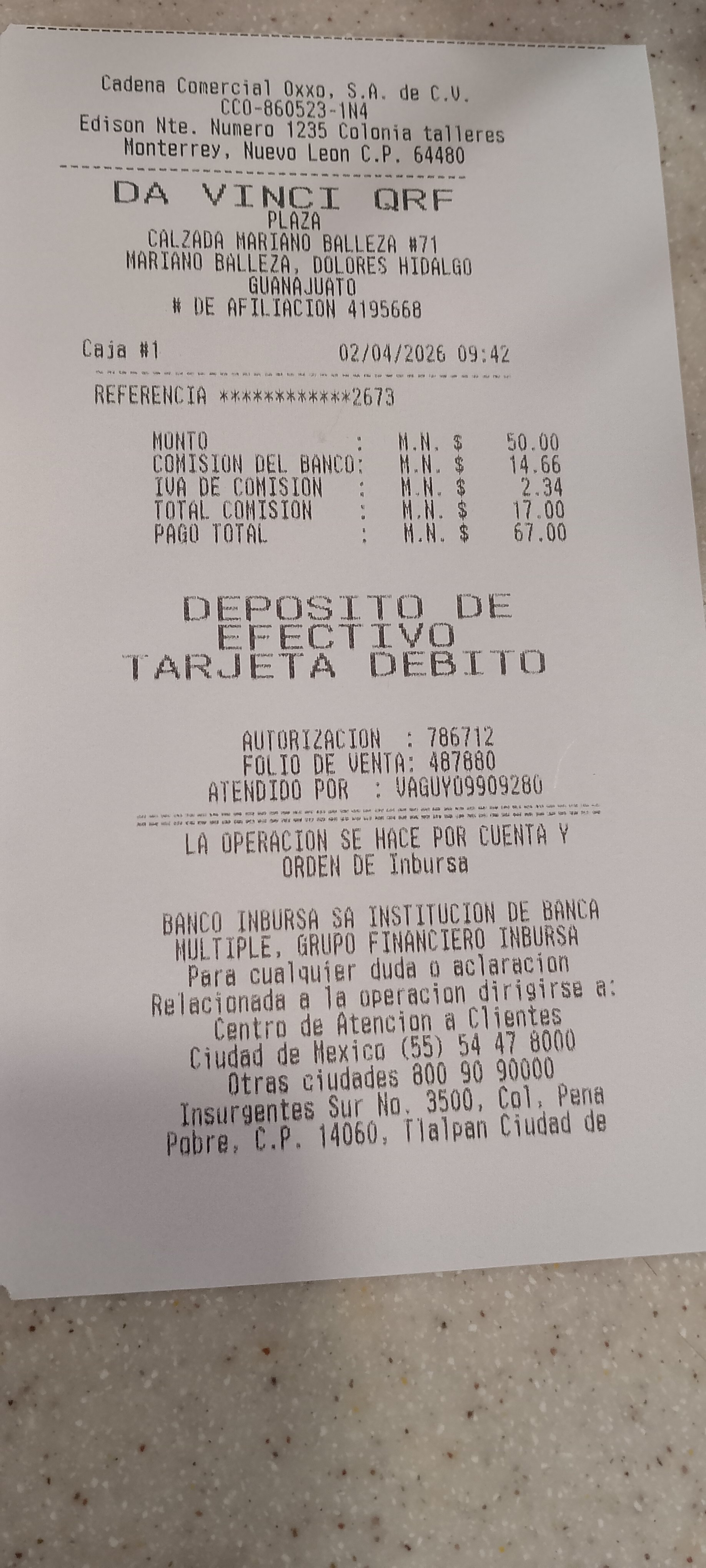 proof_848_1775144622_b351ee2c.jpg