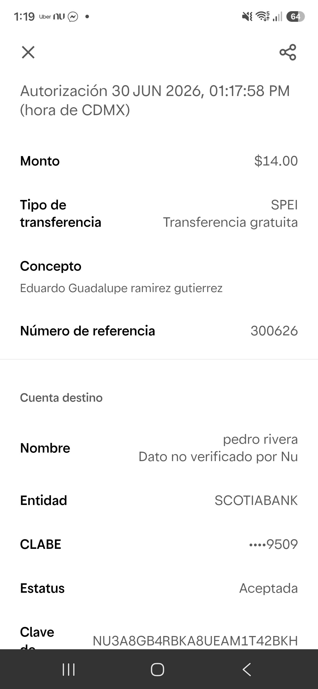 proof_85116_1782847193_ec38484d.jpg