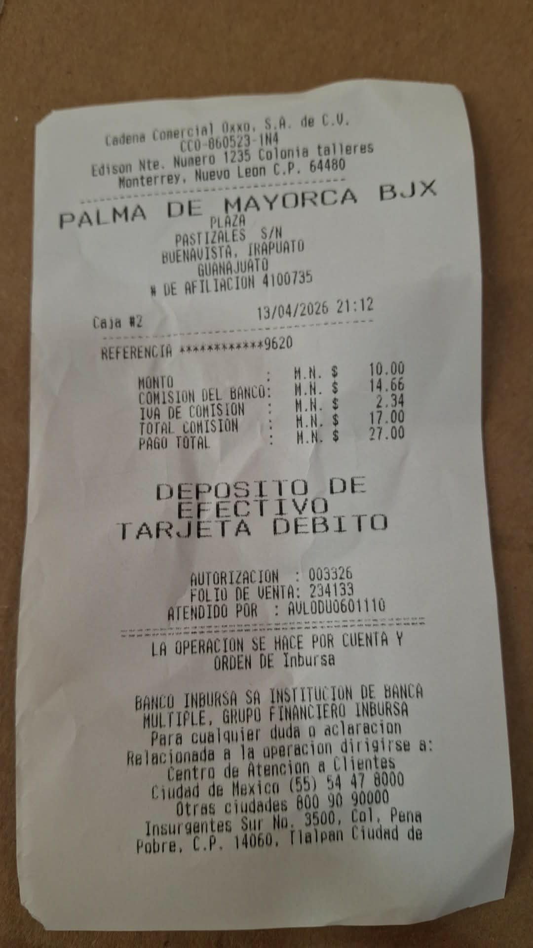 proof_8654_1776136764_1b2c0159.jpg