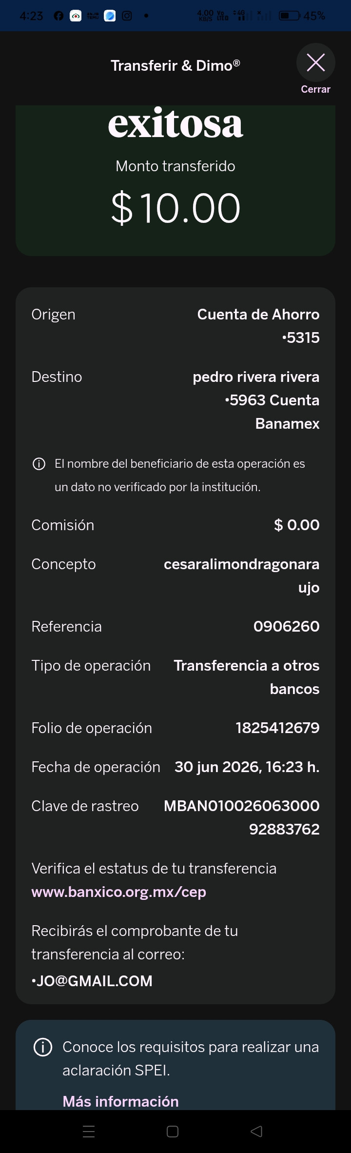 proof_86998_1782858273_273d0b60.jpg