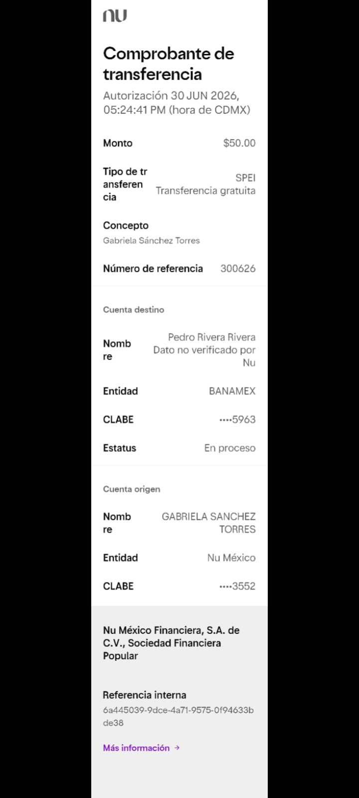 proof_87762_1782862114_8decd06e.jpg