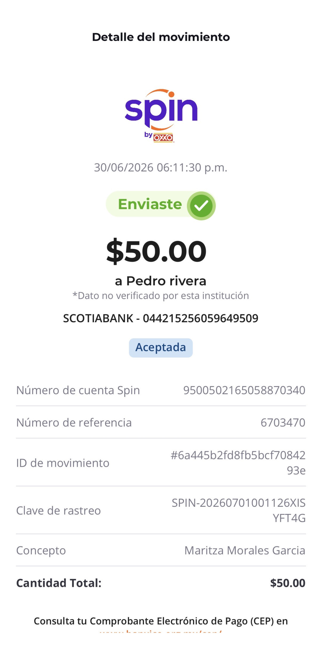 proof_88411_1782864845_27991068.jpg