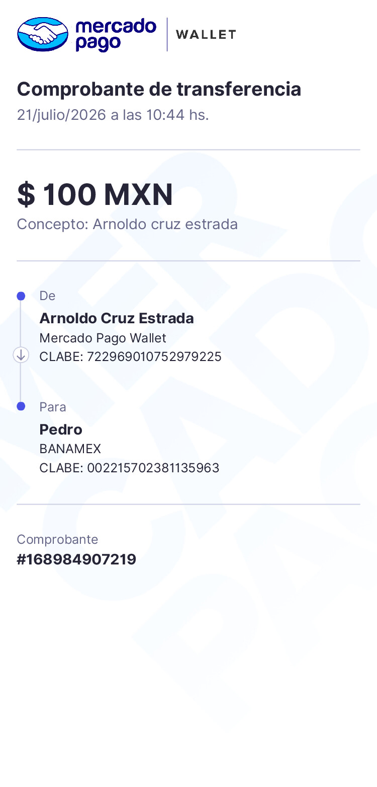 proof_92723_1784652300_e41ff912.jpg
