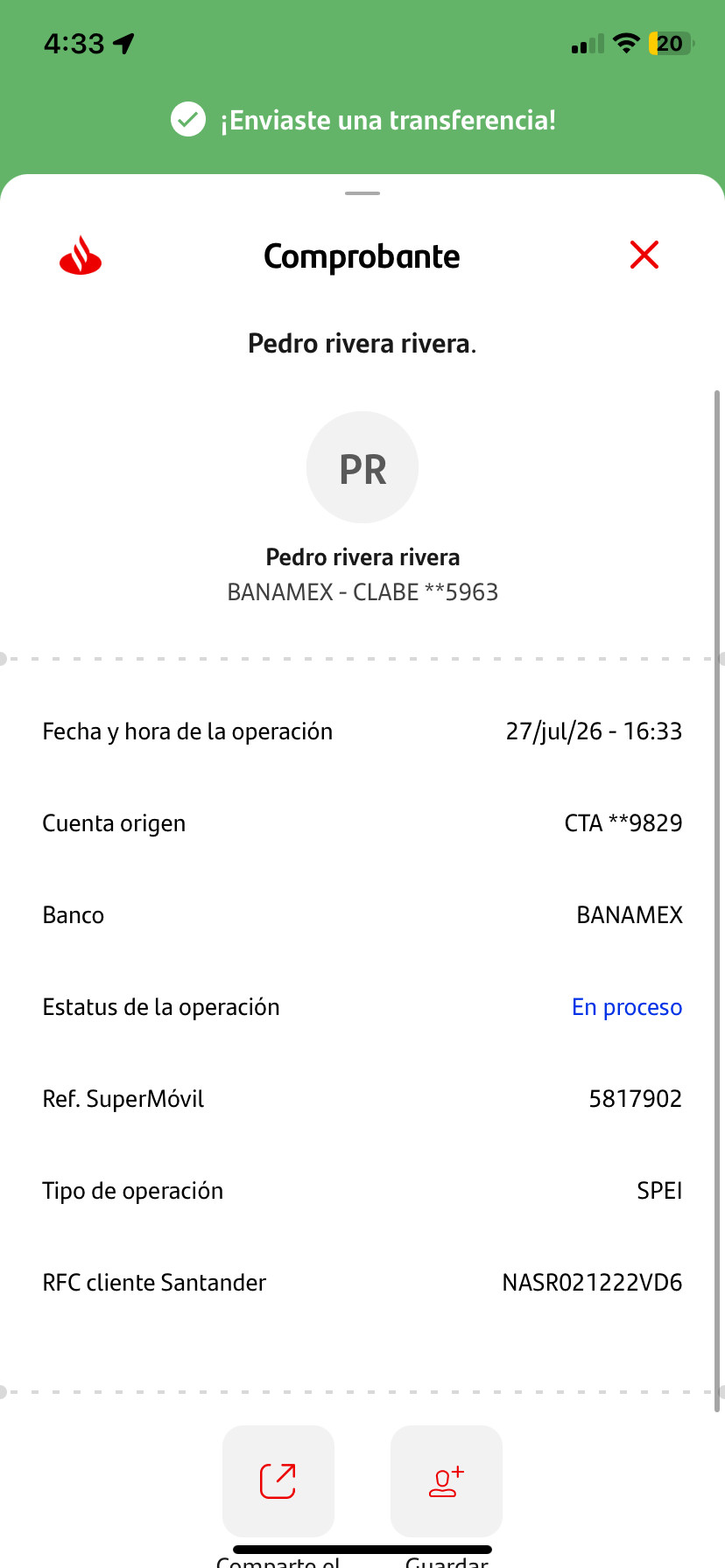 proof_95880_1785191624_a35045d9.jpg