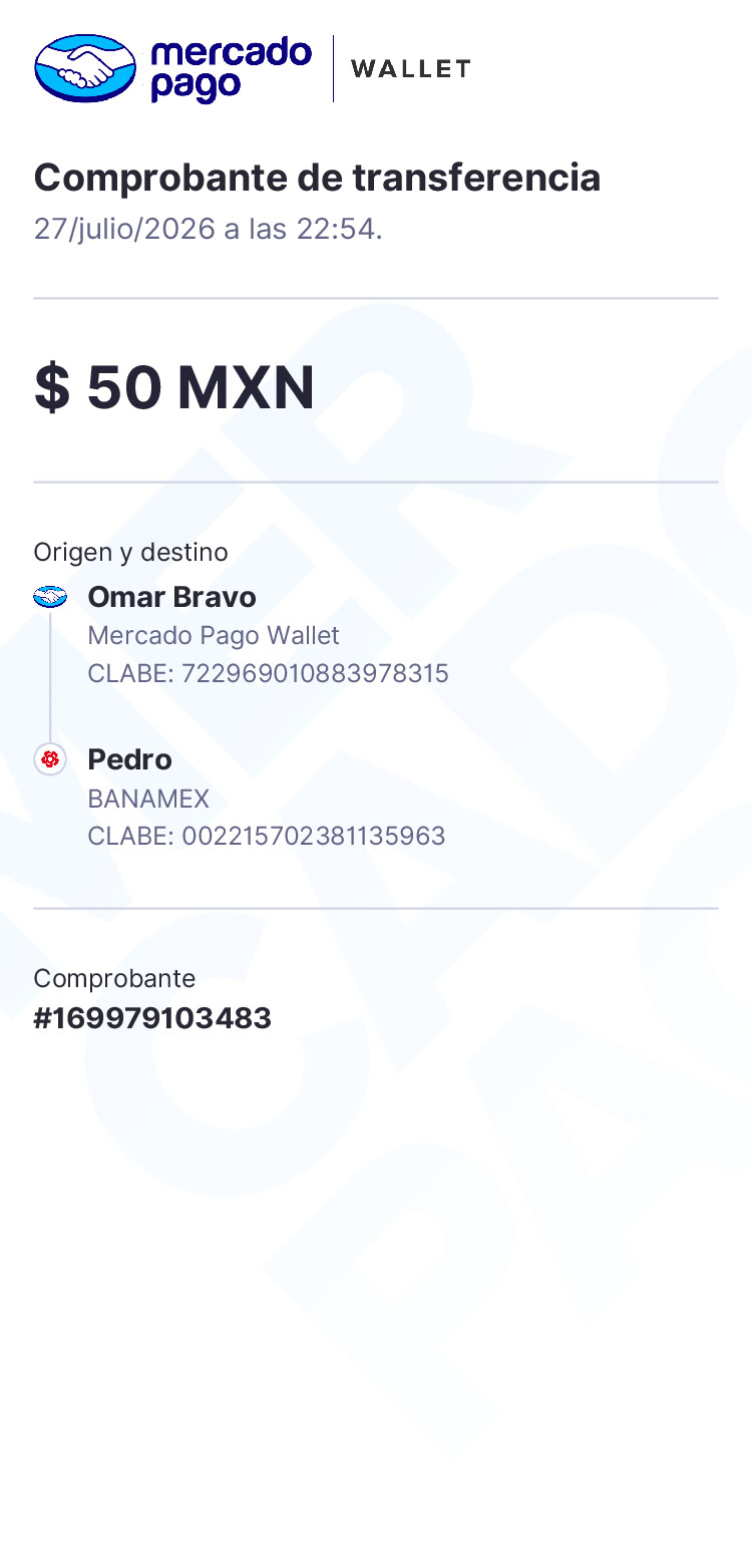 proof_96961_1785214515_778743ce.jpg