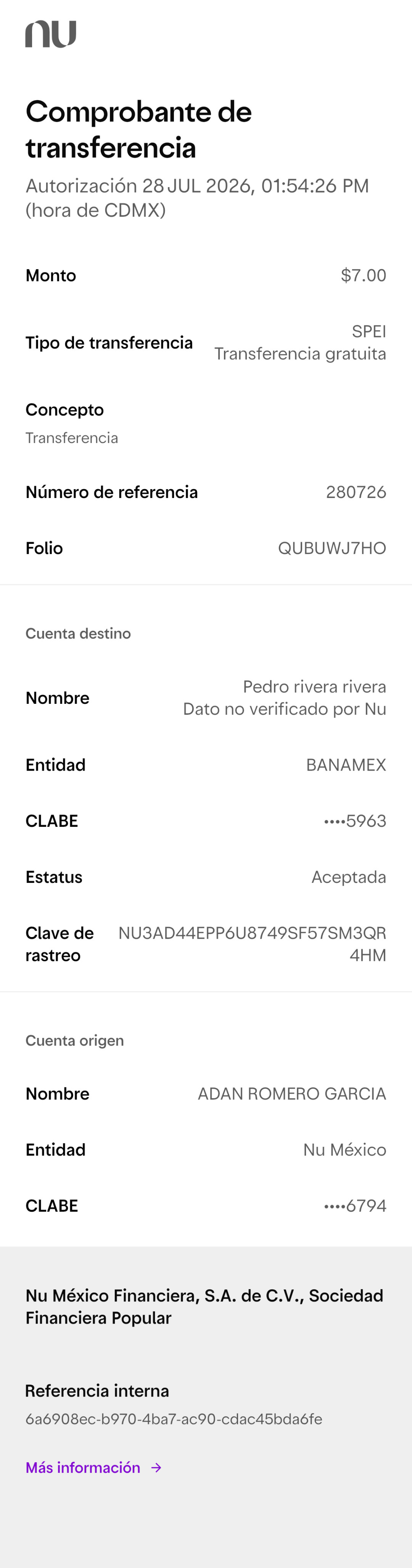 proof_99260_1785268514_0cb96992.jpg