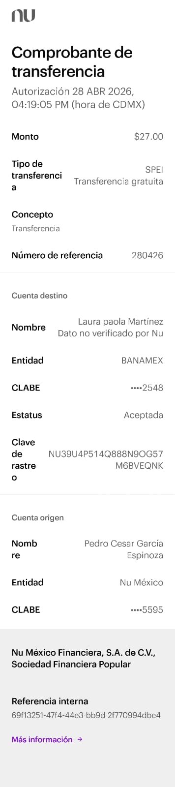 proof_31200_1777414836_516545ac.jpg
